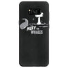 nuke the whales Samsung Galaxy S8