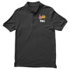 Trouble Polo Shirt