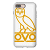OWL-OVO iPhone 8 Plus