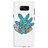more mudkip Samsung Galaxy S8