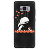 moby fail Samsung Galaxy S8 Plus