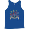 walkerthon Tank Top