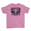 legendary american Youth Tee