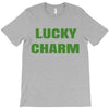 lucky charm T-Shirt