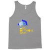 one of those days Tank Top