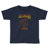 Sewer (f151) Toddler T-shirt