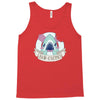 jawesome Tank Top