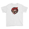 baredevil Youth Tee