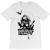 hellboy T-Shirt