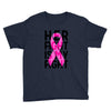 her fight is my fight Youth Tee