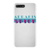 arrakis spice iPhone 7 Plus Case