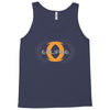 Eclipse Tank Top
