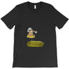 Snake T-Shirt