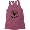 manchester Racerback Tank