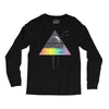 breathe Long Sleeve Shirts