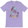 wizards duel T-Shirt