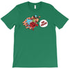 oh yeah T-Shirt
