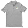i speak fluent sarcazm Polo Shirt