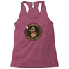 hamster Racerback Tank