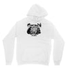 camp kaiju Unisex Hoodie