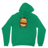 nature's bounty Unisex Hoodie