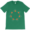 wish automata T-Shirt