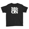 death star tourist Youth Tee