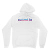 Be Different Unisex Hoodie