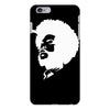questlove1 iPhone 6/6s Plus Case