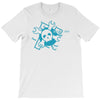 hack a day T-Shirt