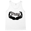 fahrie Tank Top