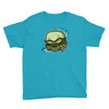 creature from the black lagoon Youth Tee