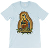 our lady of guacamole T-Shirt
