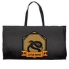 fahrie77 Weekender Totes