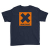 irritant mens Youth Tee