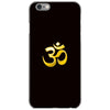 fahrie77 iPhone 6/6s Case