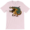 mammon T-Shirt