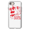 five nights at freddy's pizzeria game over iPhone 8