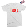 breaking news lp860 best trending Exclusive T-shirt