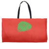 ohm Weekender Totes