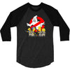 homerbusters 3/4 Sleeve Shirt