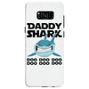 Daddy Shark Doo Doo Doo Samsung Galaxy S8
