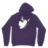 richey edwards Unisex Hoodie