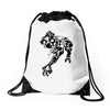 venom 2 Drawstring Bags