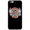 american choppers iPhone 6/6s Case