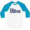 little 3/4 Sleeve Shirt