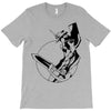 eva 01 T-Shirt