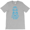 owl T-Shirt