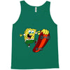 skaters_1 Tank Top