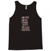 MOTHER Tank Top